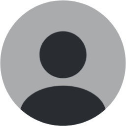 کارشناس حفاظت فیزیکی