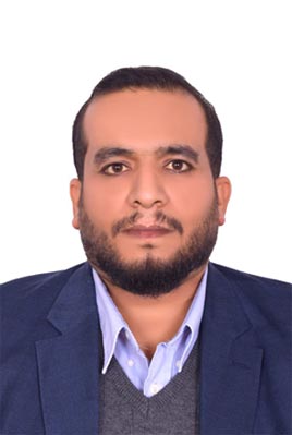 صادق سعیدیان