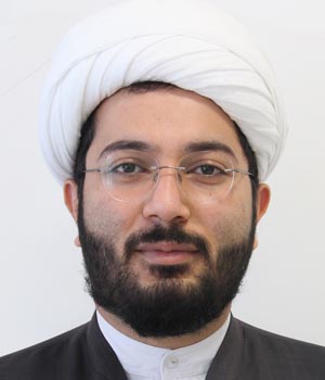 محمد طاهر قلی تبار