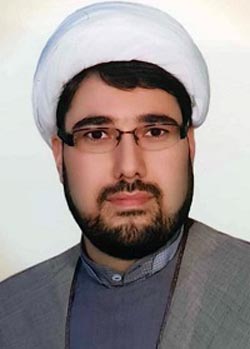 محمد سعید مؤذنی